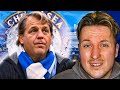 Todd Boehly SELLING Chelsea