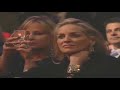 barbra streisand avinu malkenu ברברה סטרייסנד אבינו מלכנו