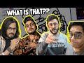 WHO IS THE WORST ARTIST? Feat. @BBKiVines @raftaarmusic @CarryMinati