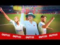 STOP ANDERSON AND BROAD!!! Ek din mein test khatam? Cricket 22