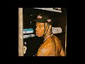 [FREE] GUNNA X TRAVIS SCOTT TYPE BEAT - 'FOREST'