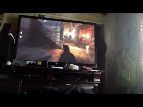 How to get the ray gun mark 2 and paralyzer every time How to get the ray gun mark 2 and paralyzer every time