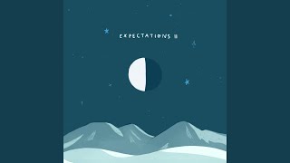 Expectations II