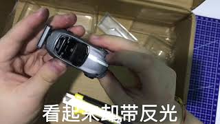 hotwheel unboxing 风火轮 开箱 MAZDA MX-5 马自达mx-5