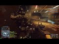 bf4 チーターに遭遇！果たして勝つのは・・・！？ 　【73k 14d】