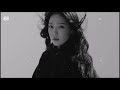 171224 태연 taeyeon the magic of christmas time concert day 3=last day full audio