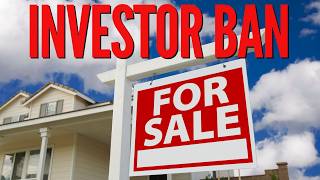 Congress Says It's Fixing the Housing Crisis. First-Time Buyers Should Read the Exceptions.