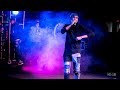 Kap G Super Tejano Carshow Concert