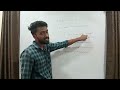 Java  Strings , String Buffer - Tutorial | Strings Class In Java | StringBuffer Class with Example