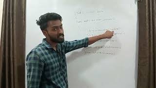 Java Strings , String Buffer - Tutorial | Strings Class In Java | StringBuffer Class with Example