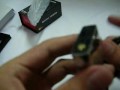 lighter spy camera test u0026how to recharger