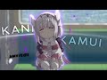 I Like Me Better | Kanna Kamui「AMV/Edit」