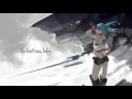 【nightcore】→ irresistible lyrics