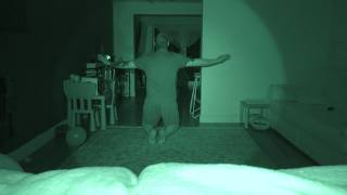 Absolutely Terrifying This Scared Me Bad