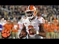 Clemson Tigers: A Complete Football Team