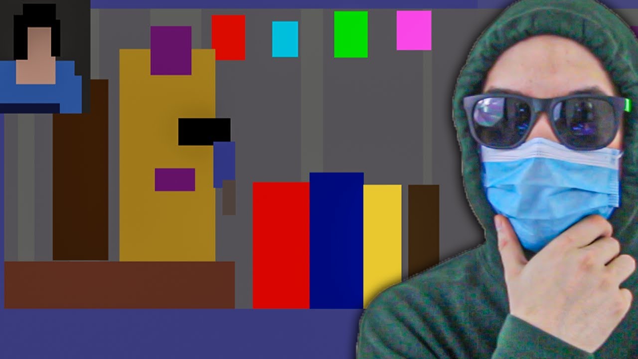 What S Your Spatial Iq Take Our Free Shape Recognition Test