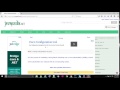 What is String interpolation in Java? - javapedia.net