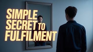 Your Thoughts Create Reality (Here’s Proof)