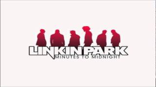 3.LINKIN PARK-Leave Out All The Rest (Album-Minutes to Midnight)+Lycris in the Describtion