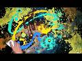 umweg um wege