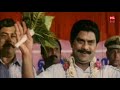 അടി സക്കേ..ലെവളൊരു ചരക്ക് തന്നെ ... jagathy super movie comedy scene non stop comedy scenes