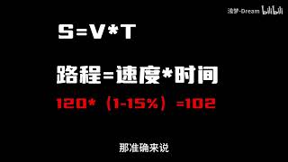 【神奇装备在这里】CD鞋可以减少闪现18秒CD？一定是错的，请正确穿戴鞋子 #王者荣耀教学 #王者荣耀