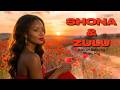 Romantic Shona and Zulu Love Melodies 2026 | Slow Amapiano Mix for Intimacy 🌙