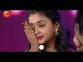 premikula meghasandesam kurnool ground event promo 1 mar 9pm zee telugu