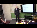 alabama real estate law part 1 of 2 pre license class