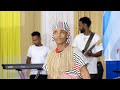 ታናሊ አስናቀች ነገዎ አዲስ የሸኪኛ ሙዚቃ tanali asnakech negewo new sheka music official audio