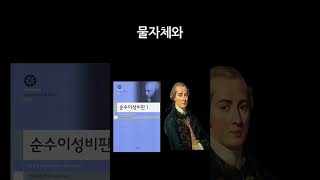 니체의 쌍욕