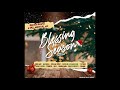 raizy beatz u0026 orlando blue blessing season ft...