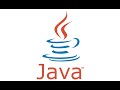 JAVA client/server Socket programming part 1