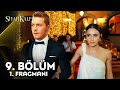 Siyah Kalp 9. Bölüm 1. Fragmanı | 