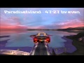 All Holidays World Records (Trackmania Sunrise)