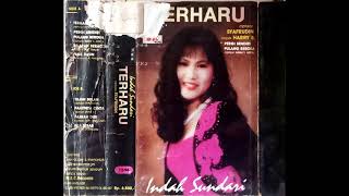 indah sundari - terharu karya - syafrudin