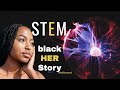 📲black herstory female pioneers shape our present and future women in tech bhm women's historymonth