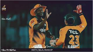 #peshawarzalmi #psl6 #cricket     PSL Songs | Mera Grove | 2021 |  Peshawar Zalmi