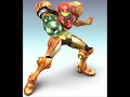 metroid samus gets whats coming