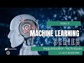 Regularization Techniques L1 & L2- Machine Learning Python Course - Live Training - Session 11
