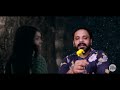 ധൃതംഗപുളകിതനായ് poovalan 3 song by firos karunagappally fms dhrithamgapulakithanay പൂവാലൻ 3