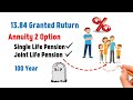 top 3 lic pension plan best lic pension plans insurance policy