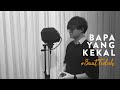 #SaatTeduh - Bapa Yang Kekal (Yeshua Abraham)