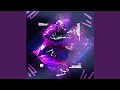 SWEET NOTHING - HYPERTECHNO (SPED UP)