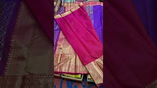 PavanSai Sarees @ Begumpet (Hyd) WholeSale cell:7981647516