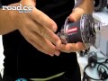 SRAM Automatix Hub Gear