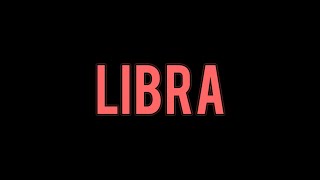 Libra ♎ omg Libra, JUST STOP WORRYING AND SEE THIS amazing shift ❤️ 2-8th December