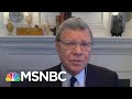 Charlie Sykes: ‘Anyone Who Defies Donald Trump’ Is Exiled From The GOP | Deadline | MSNBC