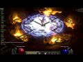 Mosaic Assasin 48k dmg 102fcr - Fastest P8 Build for Chaos D2R