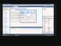Visual Basic 2010 Shutdown